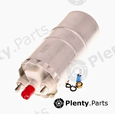 Maxgear 43-0064 — Fuel Pump