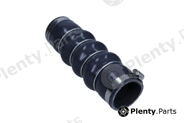 Maxgear 18-0744 — Charge Air Hose