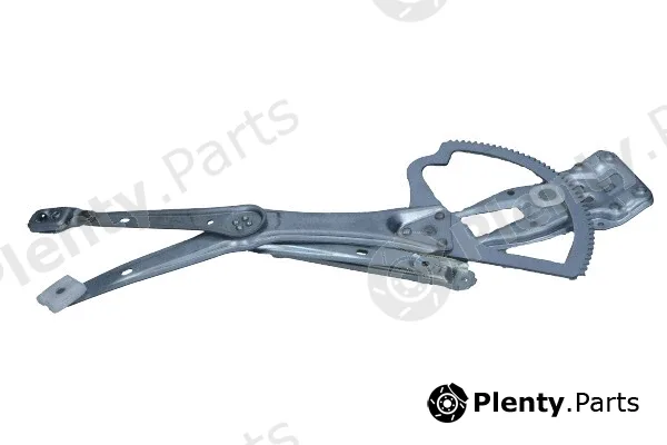 Maxgear 28-0132 — Window Regulator