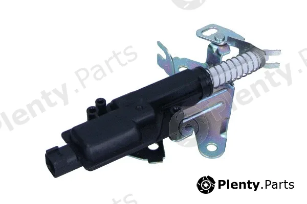 Maxgear 28-0839 — Actuator, central locking system