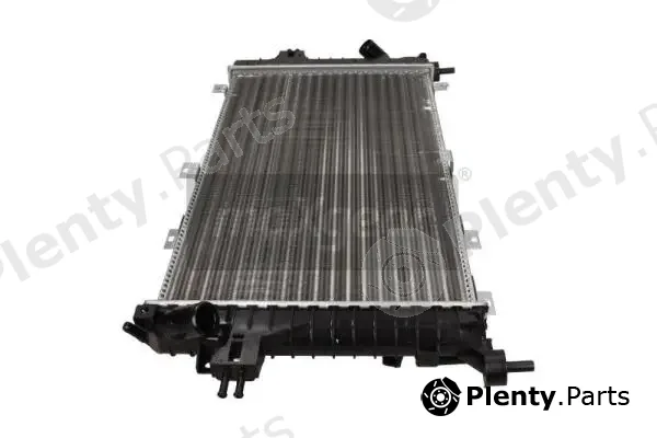 Maxgear AC236402 — Radiator, engine cooling