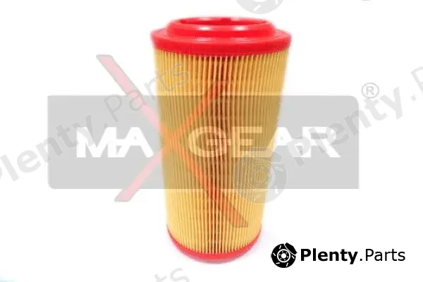Maxgear 26-0310 — Air Filter