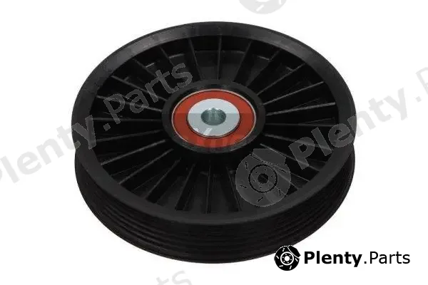 Maxgear 54-0976 — Deflection/Guide Pulley, V-ribbed belt