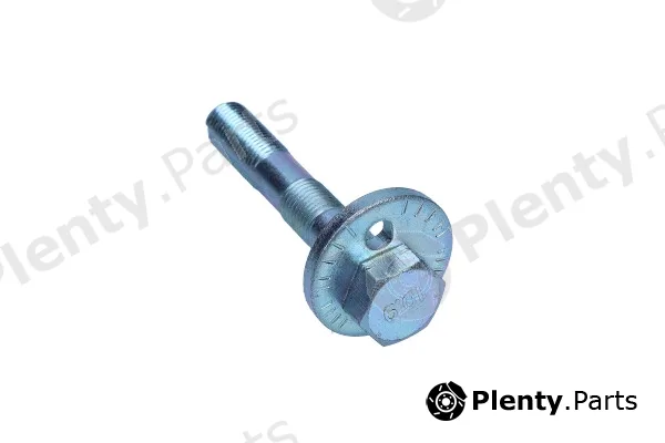 Maxgear 49-5340 — Camber Correction Screw