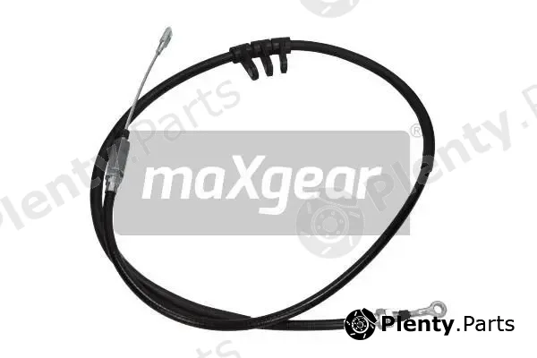 Maxgear 32-0503 — Cable Pull, parking brake