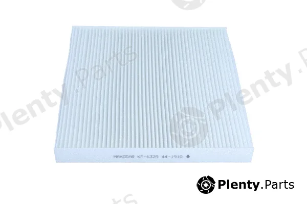 Maxgear 26-0454 — Filter, cabin air