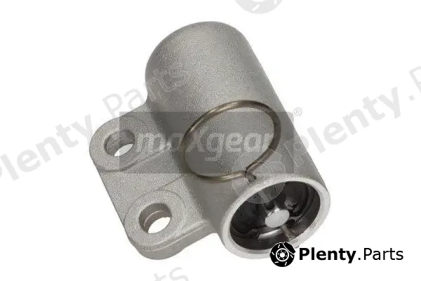 Maxgear 54-0829 — Vibration Damper, timing belt