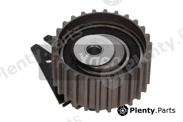 Maxgear 54-0855 — Tensioner Pulley, timing belt