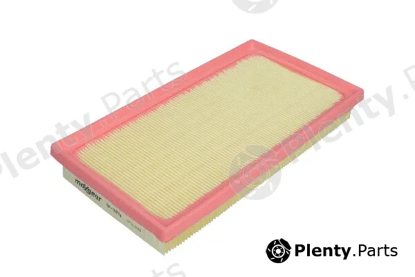 Maxgear 26-2321 — Air Filter