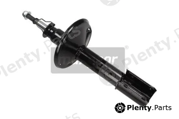 Maxgear 11-0456 — Shock Absorber