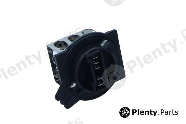 Maxgear 57-0159 — Resistor, interior blower