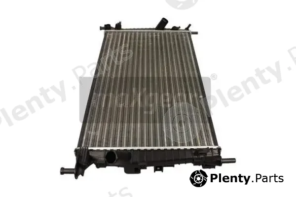 Maxgear AC235026 — Radiator, engine cooling