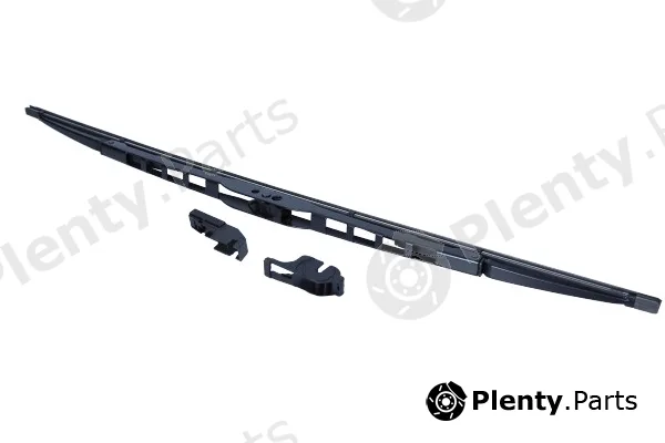 Maxgear 39-0310 — Wiper Blade
