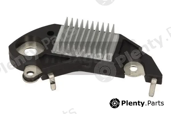 Maxgear 10-0174 — Alternator Regulator