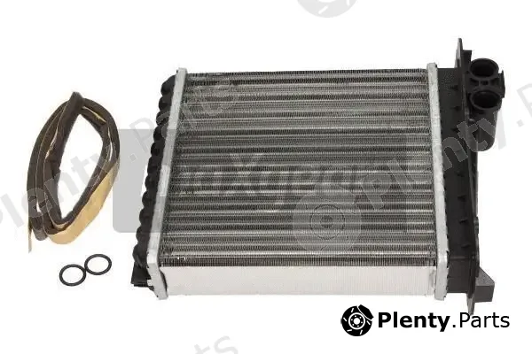 Maxgear AC501893 — Heat Exchanger, interior heating