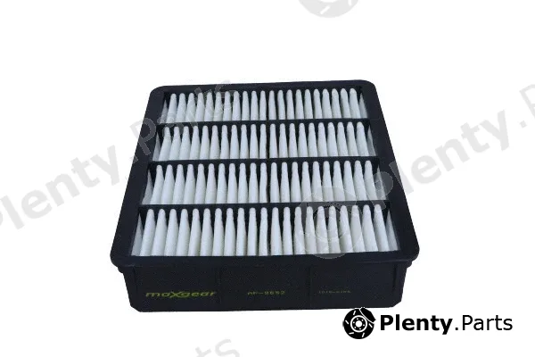 Maxgear 26-2470 — Air Filter