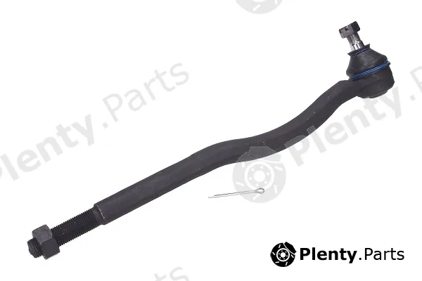 Maxgear 69-0716 — Tie Rod End