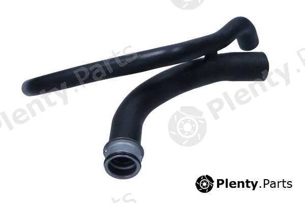 Maxgear 18-0903 — Radiator Hose