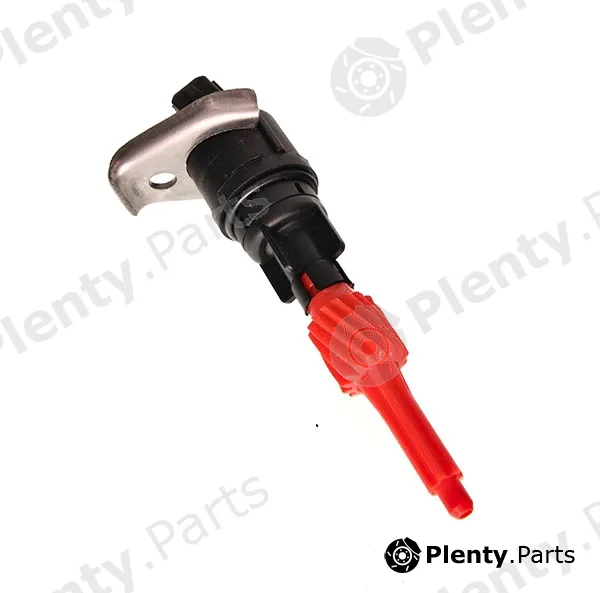 Maxgear 25-0003 — Sensor, speed