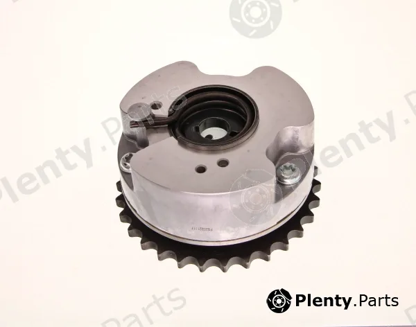 Maxgear 54-2479 — Gear/Sprocket, camshaft