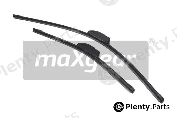 Maxgear 39-0120 — Wiper Blade