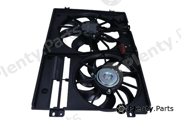Maxgear AC260176 — Fan, engine cooling