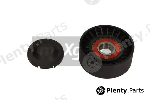 Maxgear 54-1470 — Tensioner Pulley, V-ribbed belt