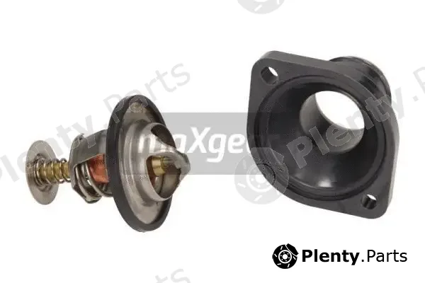 Maxgear 67-0076 — Thermostat, coolant