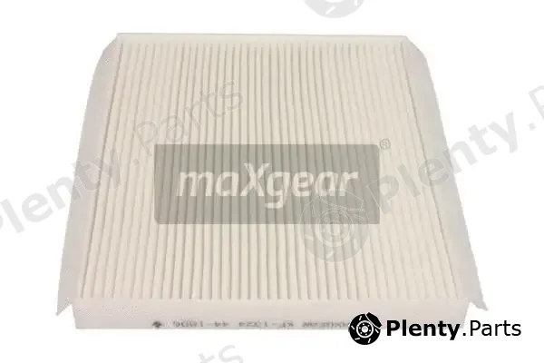 Maxgear 26-1192 — Filter, cabin air
