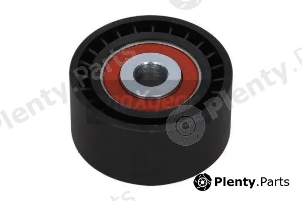 Maxgear 54-1069 — Tensioner Pulley, timing belt