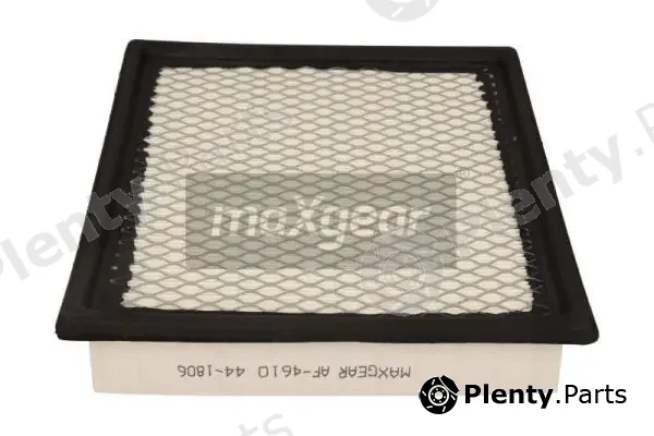 Maxgear 26-1280 — Air Filter