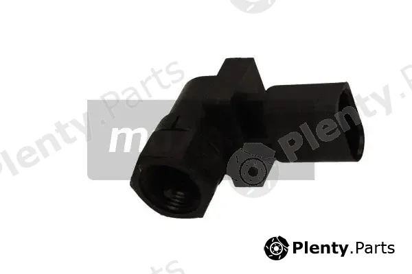 Maxgear 25-0010 — Sensor, speed