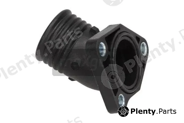 Maxgear 18-0231 — Coolant Flange