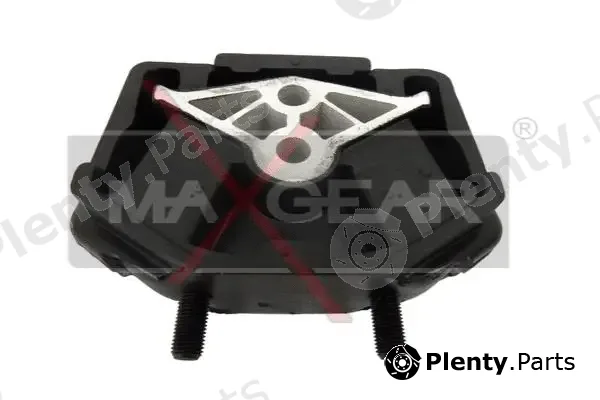 Maxgear 76-0088 — Mounting, automatic transmission