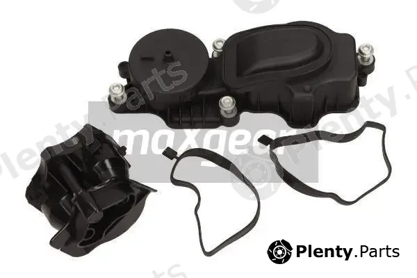 Maxgear 17-0078 — Filter, crankcase ventilation