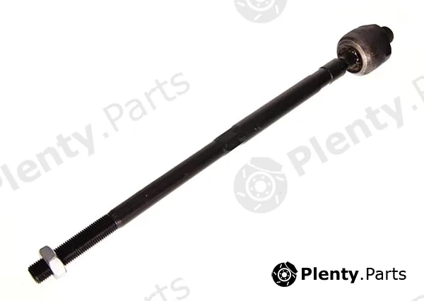 Maxgear 69-0997 — Inner Tie Rod