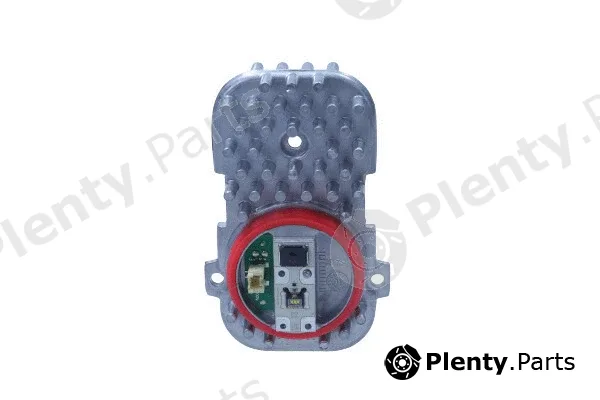 Maxgear 27-1850 — Control Unit, lights