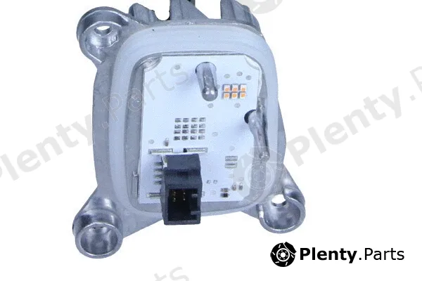 Maxgear 27-1899 — Driver module, lights