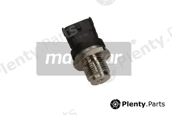 Maxgear 21-0394 — Sensor, fuel pressure