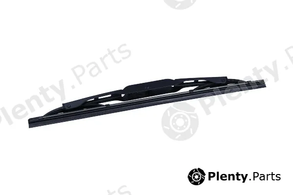 Maxgear 39-0070 — Wiper Blade