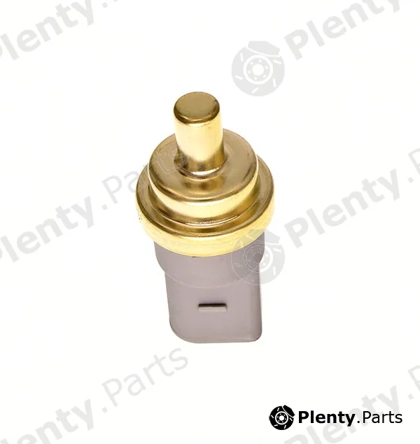 Maxgear 21-0140 — Sensor, coolant temperature