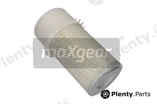 Maxgear 26-0910 — Air Filter
