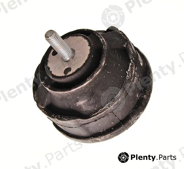 Maxgear 76-0013 — Mounting, engine