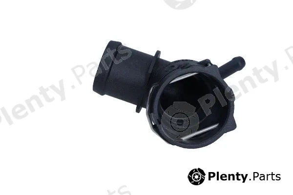 Maxgear 18-0781 — Coolant Flange