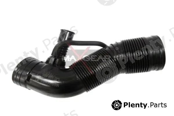 Maxgear 18-0181 — Hose, air supply