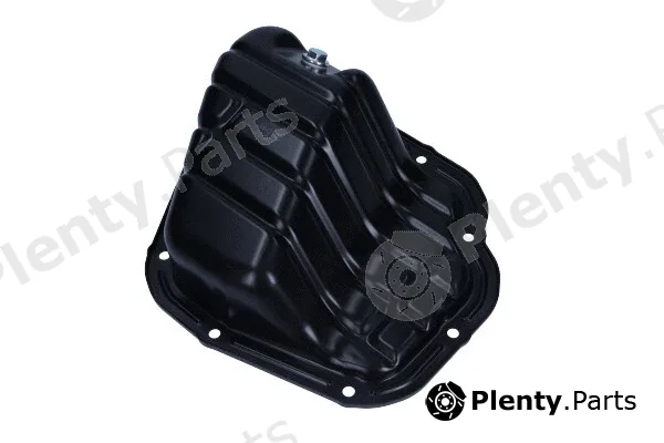 Maxgear 34-0130 — Oil Sump