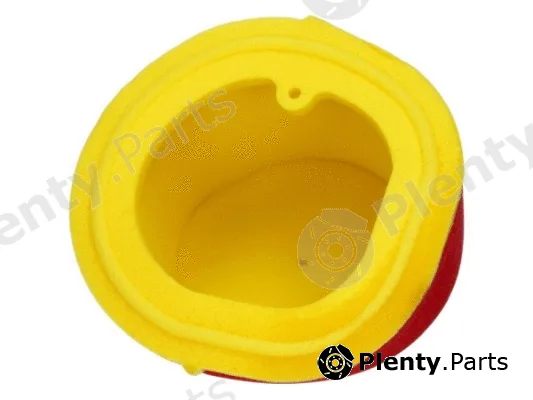 Maxgear 26-8238 — Air Filter