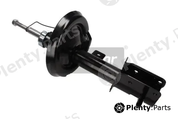 Maxgear 11-0496 — Shock Absorber