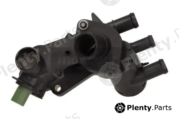Maxgear 67-0057 — Thermostat Housing