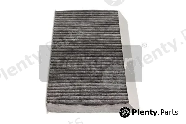 Maxgear 26-0626 — Filter, cabin air